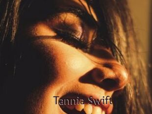 Tannia_Swift