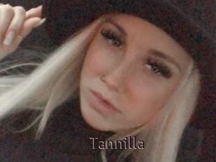 Tannilla