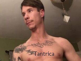 Tantrica