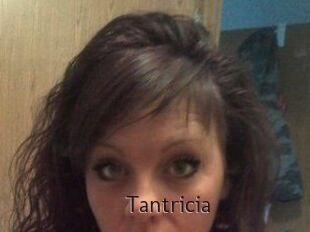 Tantricia
