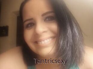 Tantricsexy
