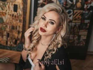 TanyaElsi