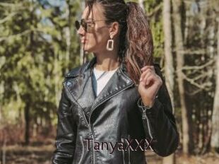 TanyaXXX