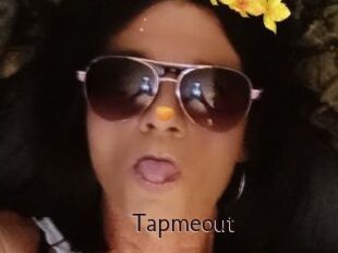 Tapmeout