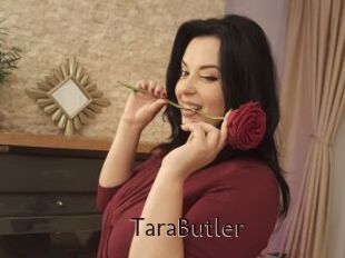 TaraButler