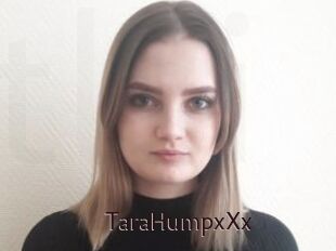 TaraHumpxXx_