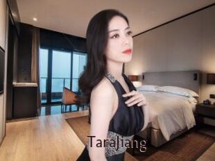 TaraJiang