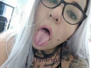 TaraPierce
