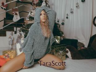 TaraScott