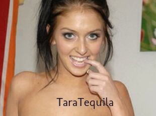 TaraTequila