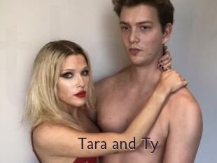 Tara_and_Ty