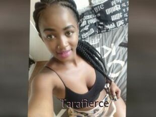 Tarafierce