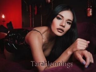 TarahJennings