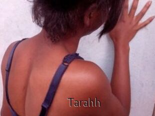 Tarahh