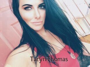 TarynThomas