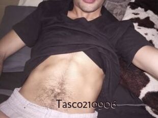 Tasco210906
