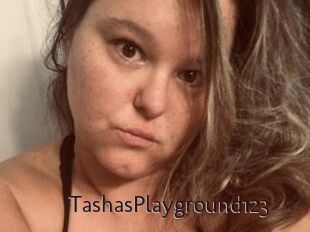 TashasPlayground123