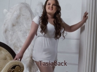 TasiaBack