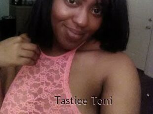 Tastiee_Toni