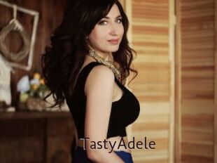 TastyAdele