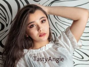 TastyAngie