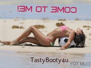 TastyBooty4u