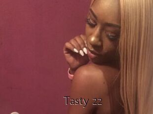 Tasty_22