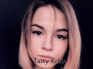 Tasty_Kristy