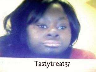 Tastytreat37