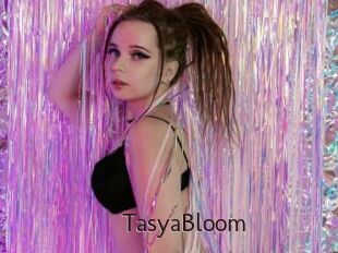 TasyaBloom