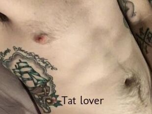 Tat_lover