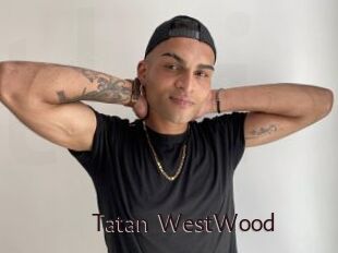 Tatan_WestWood