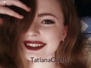 TatianaCandy