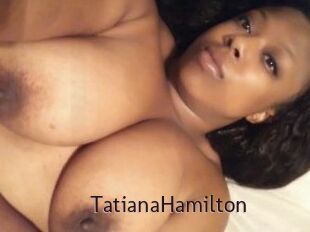 Tatiana_Hamilton