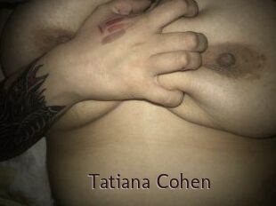 Tatiana_Cohen