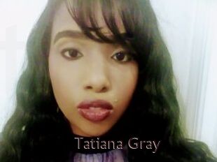Tatiana_Gray