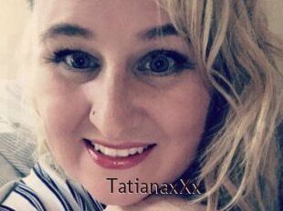 Tatiana_xXx_