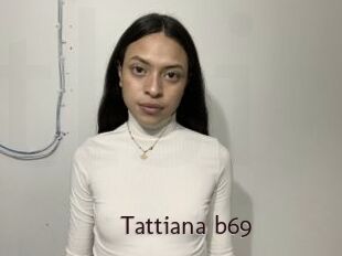 Tattiana_b69