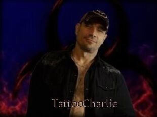 Tattoo_Charlie