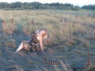 Tattta