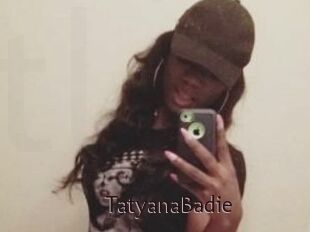 Tatyana_Badie