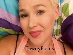 Tawny_Fields