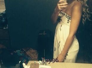 Tay96