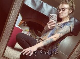 Tay_Scorpio