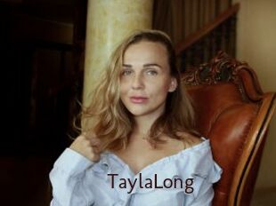 TaylaLong
