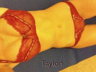 Taylor1