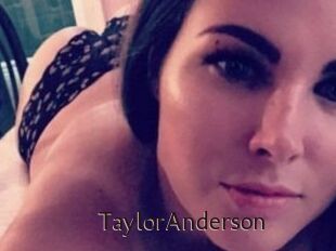 Taylor_Anderson