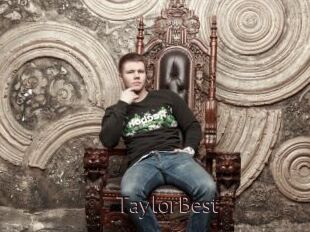 TaylorBest