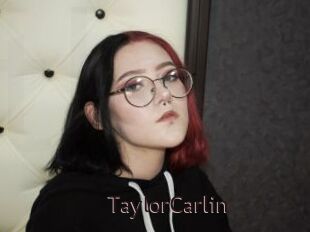 TaylorCarlin