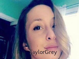 Taylor_Grey